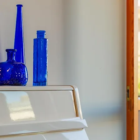 Apartment Dimora Dei Colori - Italian Homing Sirmione